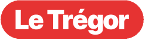 logo Le Tégor