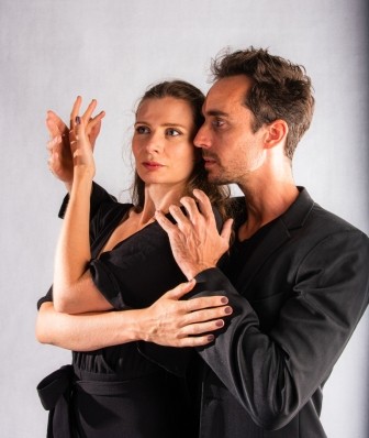 Fanny et Fabien